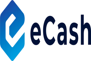 ECash Direct Casino